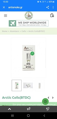 Screenshot_20250720-155057_Chrome