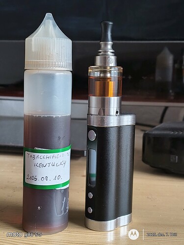 135209a2-9637-46d5-8285-89e6f50cd26d