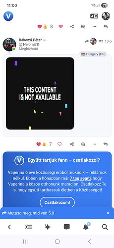 Screenshot_20251012_110057_Chrome