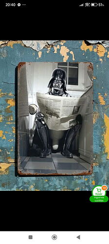 Screenshot_2025-08-08-20-40-24-018_com.einnovation.temu