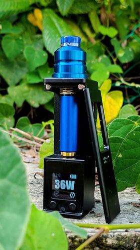 FB_IMG_1760100981903