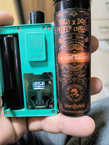 IMG_20250317_112428067_HDR_AE