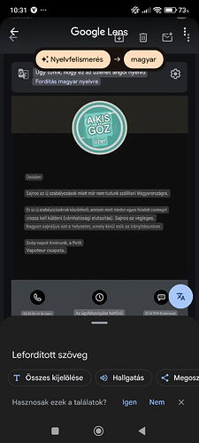 Screenshot_2025-12-13-10-31-08-197_com.google.android.googlequicksearchbox