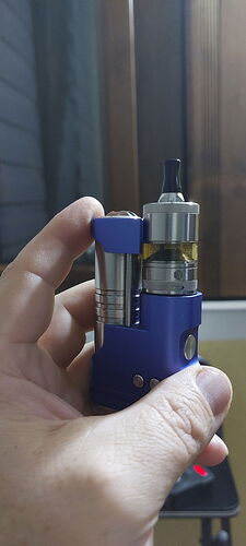 17625366908297896846953362186610