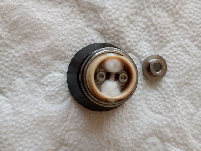 IMG_20251220_144107711_MFNR