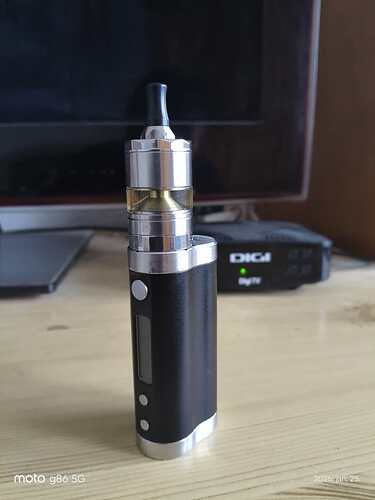 4d7cd727-838d-4a76-8d72-f53db22850d9