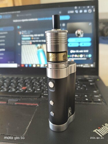 27e5f66b-1f99-4acf-9404-d18134d9a6de