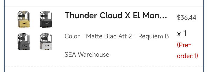 Screenshot_2025-07-30-14-58-23-927_com.opera.browser-edit