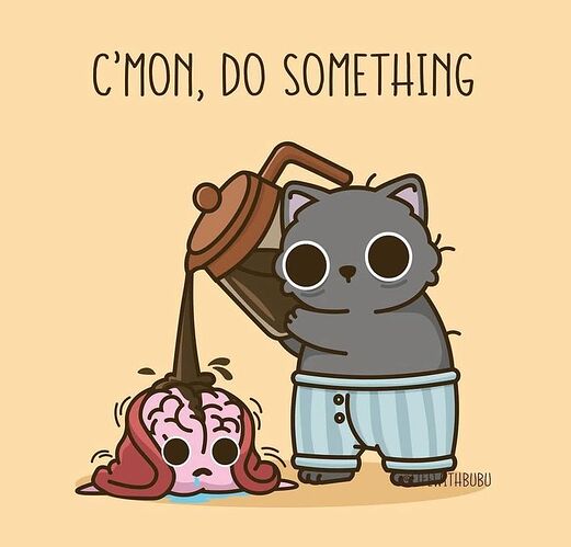 e50f7a3638301e810eadceae181e78d3