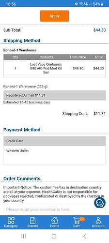 Screenshot_20250813_165624_HealthCabin Shop