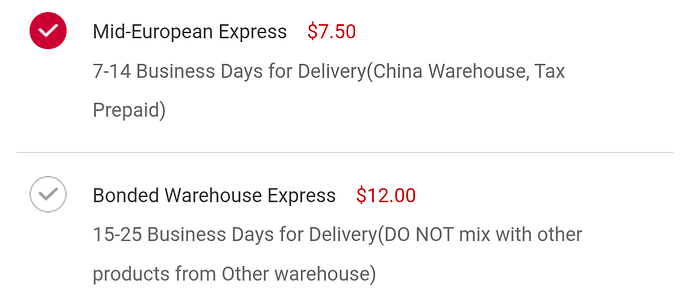 Screenshot_20250718-215250_Opera