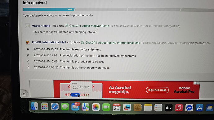 17588038006756708720421139484030