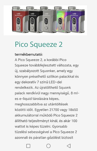 Screenshot_20250824_154625_com_android_chrome_ChromeTabbedActivity