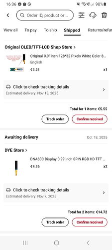 Screenshot_20251104_163625_AliExpress