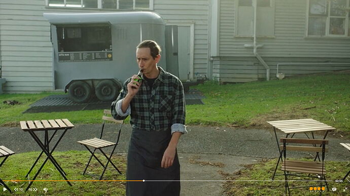 Képernyőkép 2025-10-24 190841