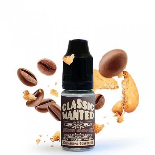 diy-konzentrat-brave-classic-wanted-vdlv-10ml