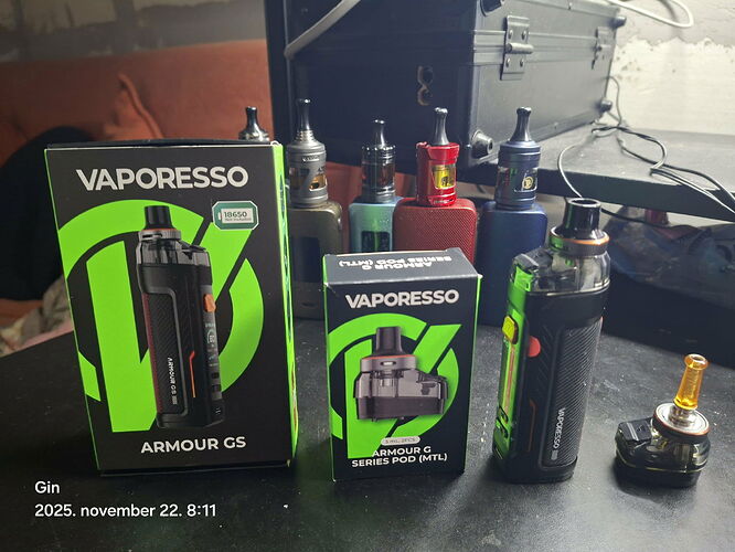 2069939d-b186-4993-9d52-6558b163badb