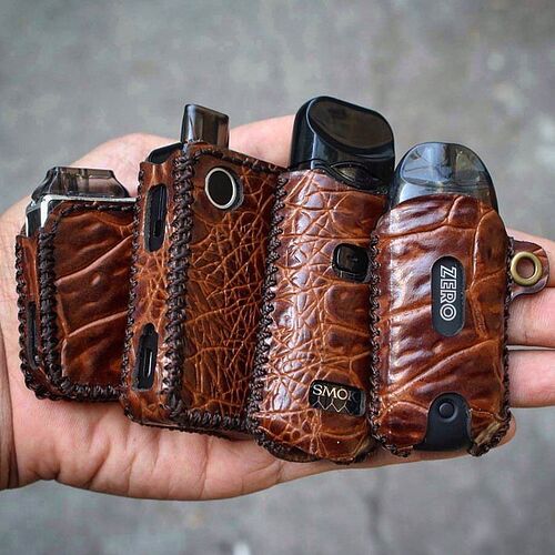 e4004c5400684e752dca1a63cb79f516