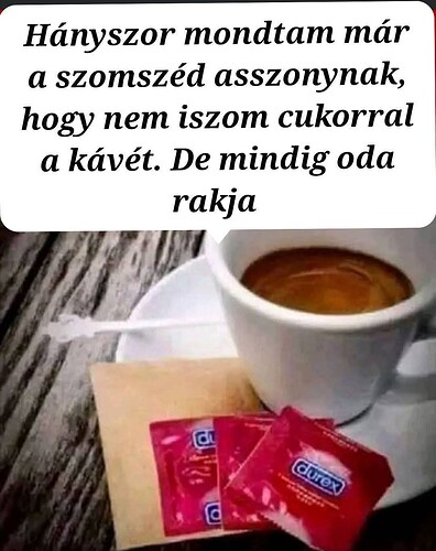 FB_IMG_1765221647324