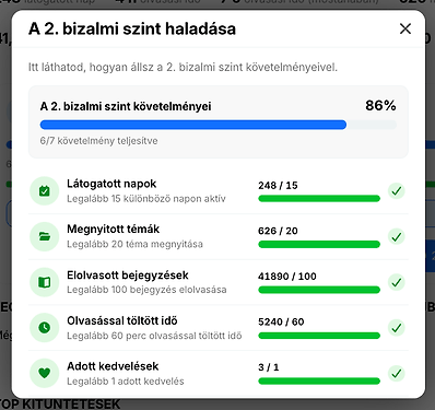 Screenshot 2026-10-27 at 19.22.25