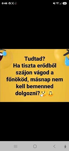 FB_IMG_1781447847850