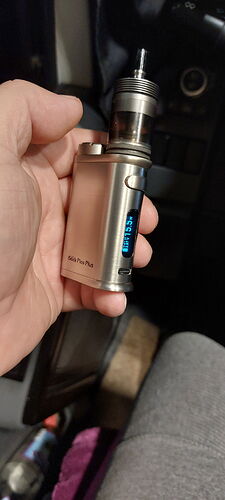 17686760709376703493753578195151