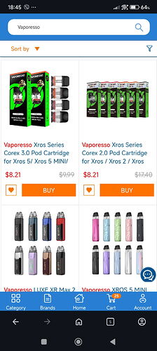 Screenshot_2025-08-08-18-45-11-871_com.opera.browser