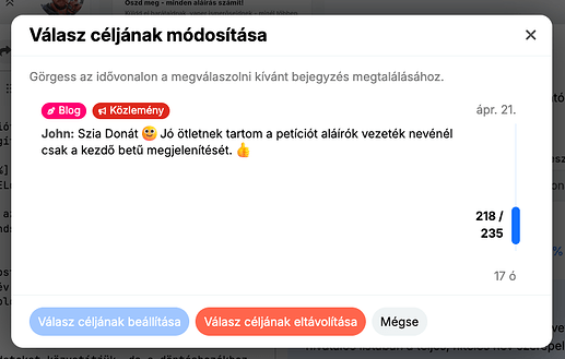 Screenshot 2026-05-02 at 13.13.46