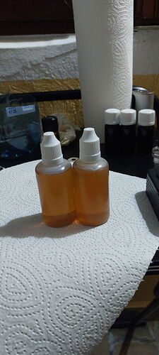 17625362736756356515185965413973