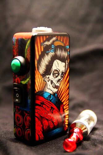 3cc178864ecf0b6a0629dd8d5b4de89b