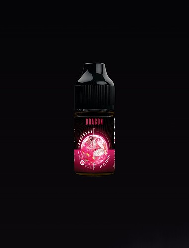 Screenshot_2025-11-14-22-05-25-719_com.opera.browser-edit