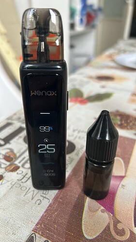 att.mjjnEkuSfBTxdpWKhLnhy5dVdQ97iTb82qVHrb0Z6HM