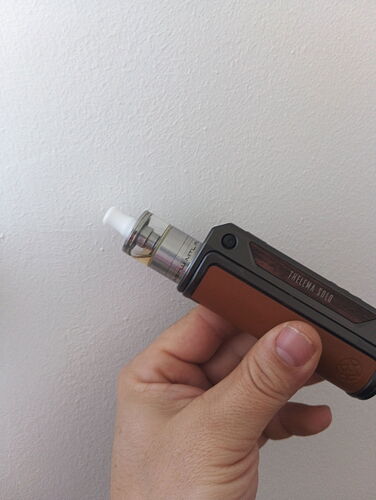 17661388929672354792919200637789