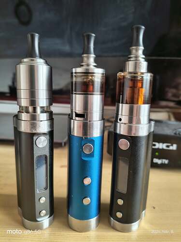 e8471c97-fb8c-4f53-8e4e-38a028b78950