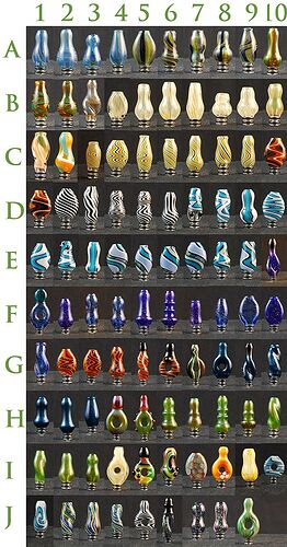 daa0469998ab633b27fecb3db53fb1fe