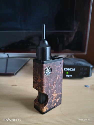 cd645b67-0614-4ff4-ab27-c79924705f2e