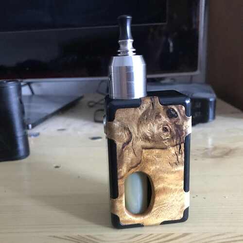 39a42f2d-42d3-43dd-a55a-e85ec02ea7c6