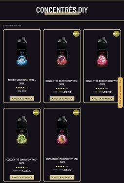 Screenshot_20251004_232012_Chrome