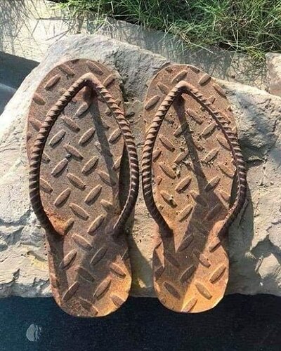 0c26a6025b4555a446374d019e7324fd