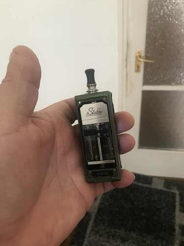 573f3c14-eb1d-4bfe-bea9-29a3c0c65e5a