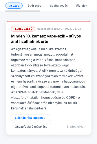 Screenshot20260508-122533Chrome