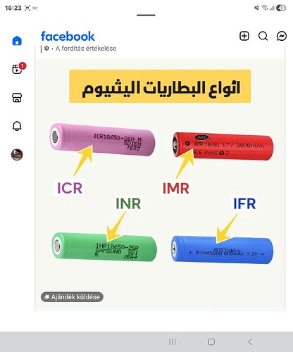 Screenshot_20260417_162343_Facebook