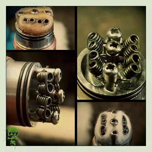 0d3c258b991d72622ccf81e9be873f35