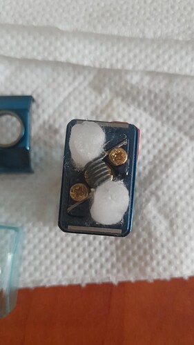 Messenger_creation_C3856177-EA43-4F90-9E03-9061E25B4619