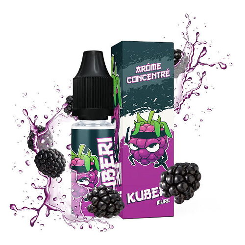 kung-fruits-aroma-kuberi-10-ml