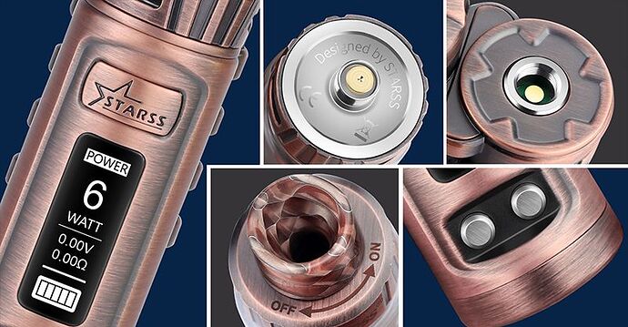 8c11d703f3672453cc77125690dd2926