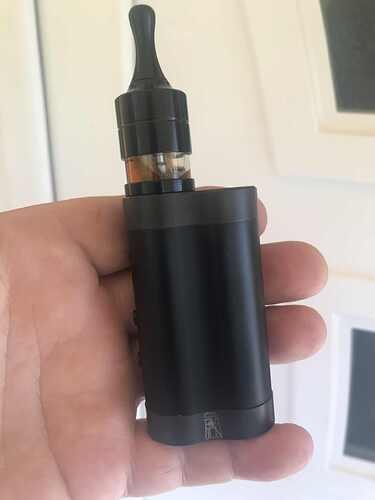 6fe61aa6-a4a9-4286-b0c3-364244b6bd0a