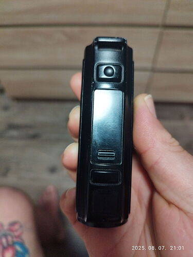 17545932652117826965154516471254