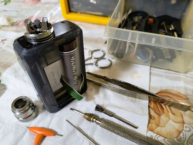 IMG_20250325_092855948_AE