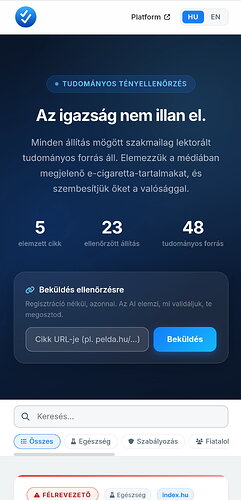 kép1